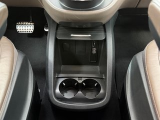 Mercedes V300d 239cv AMG LINE 2019