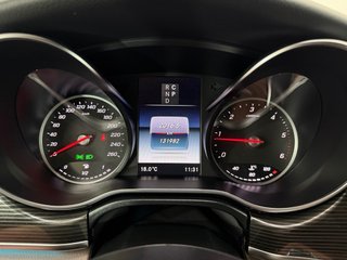Mercedes V300d 239cv AMG LINE 2019