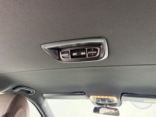 Mercedes V300d 239cv AMG LINE 2019