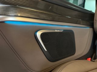 Mercedes V300d 239cv AMG LINE 2019