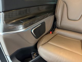 Mercedes V300d 239cv AMG LINE 2019
