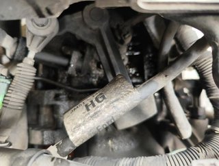 1903663 caja de cambios ford focus c-max cap 2003