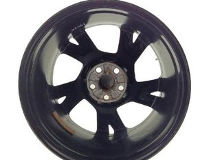 Toyota 2641452 llanta 42611yp360 c-hr hybrid