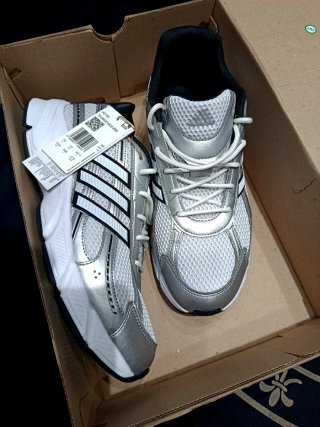 Adidas Technochaos 2000