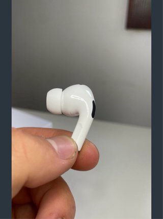 Airpods 2da Gen
