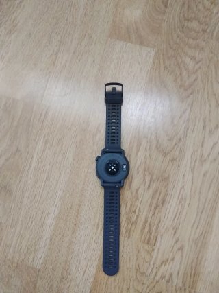 Reloj GPS Coros Pace 3
