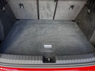 Audi A3 2020 S LINE