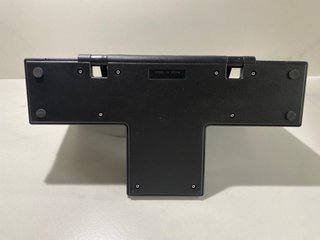 Soporte LUX para tablet