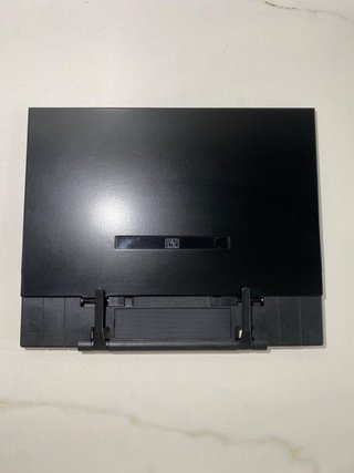 Soporte LUX para tablet