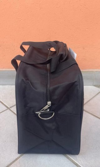 Borsa da viaggio 40x30x20