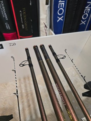 CAÑAS AKAMI CHIKARA COMPETITION 420-33