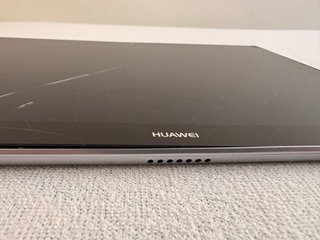 Huawei MediaPad T3 10 (2017)