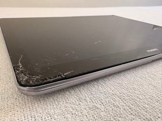 Huawei MediaPad T3 10 (2017)