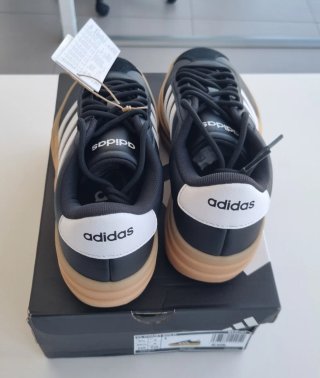 Adidas Bold Negras