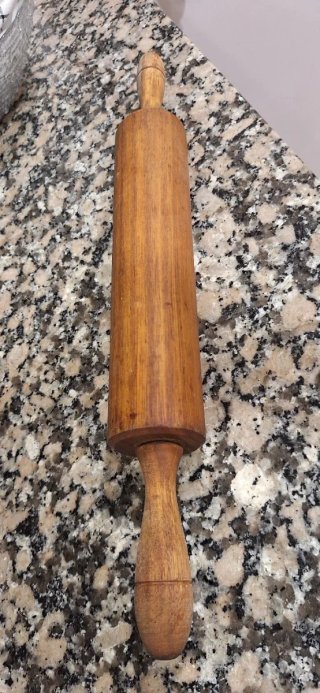 Regalo juego 3 vasos, platito, 2 pelleritas y mas!