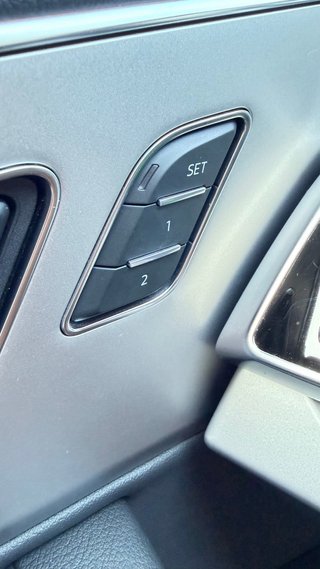 Audi Q7  Hibrido Enchufable