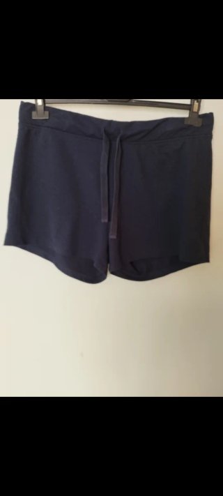 Conjunto Esmara camiseta y short