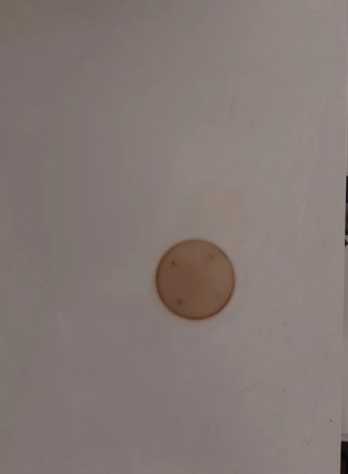 Estantería Kallax Ikea Blanca
