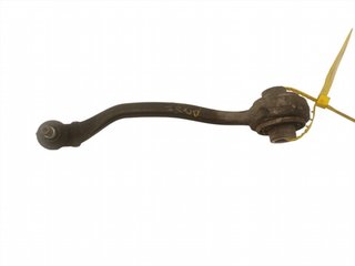 BRAZO SUSPENSION SUPERIOR DELANTERO IZQUIERDO MER