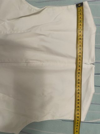 Abito Coccapani donna estivo