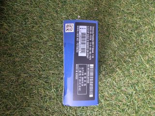Samsung T7 Shield 1TB SSD Portátil