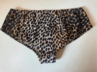 Bikini Dolce & Gabbana maculato