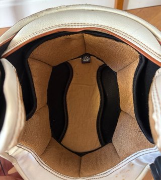 Casco Moto NZI Celebrities