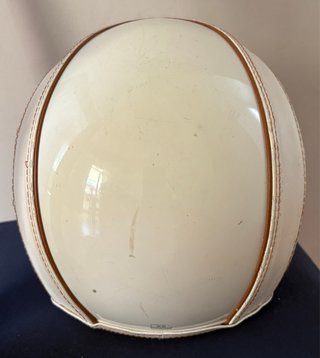 Casco Moto NZI Celebrities