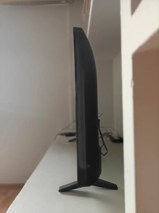 Televisor LG 32 Smart TV Wifi