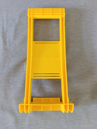 Portapaneles Stanley 90kg
