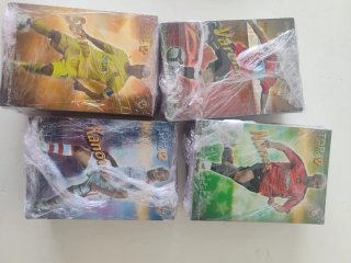 Lote 4kg Cromos Mundicromo Liga 2009-10