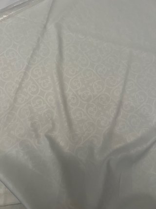 Maglia Adidas Spagna Mondiale 2026 Nuova Tg S