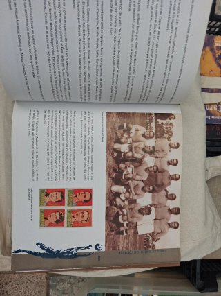 Historia del fútbol en Jerez