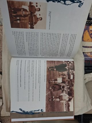 Historia del fútbol en Jerez