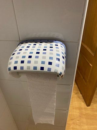Accesorios Baño Cerámica y Cristal