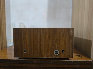 Receptor Sansui 6060 ULTIMO PRECIO