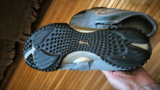 Zapatillas Puma