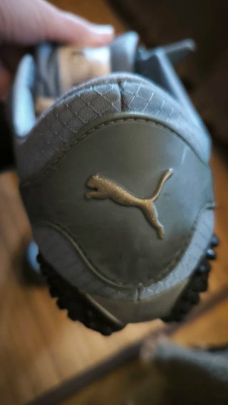 Zapatillas Puma