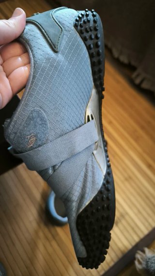 Zapatillas Puma