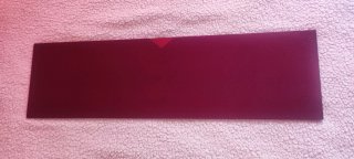 Bang & Olufsen para tv