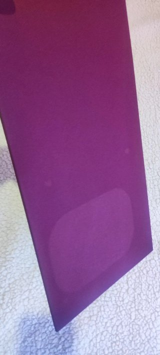 Bang & Olufsen para tv