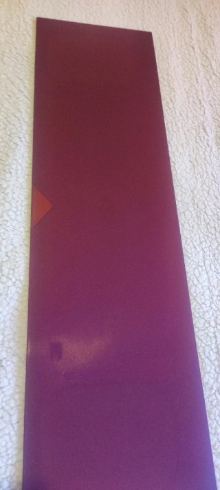 Bang & Olufsen para tv