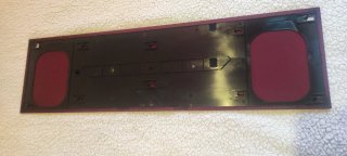 Bang & Olufsen para tv
