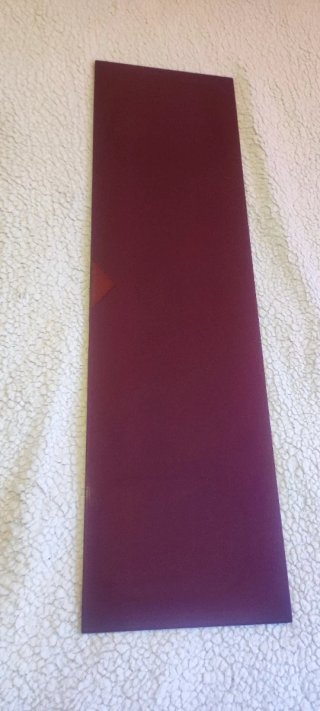 Bang & Olufsen para tv