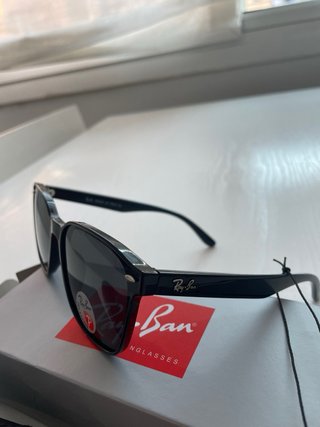 Gafas de sol Luxottica