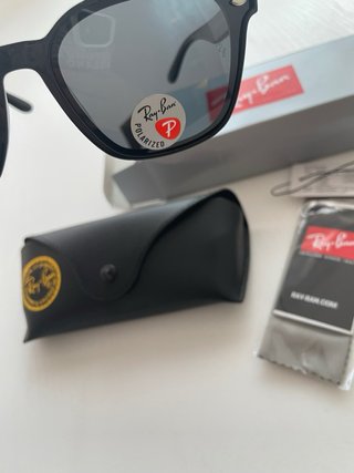 Gafas de sol Luxottica