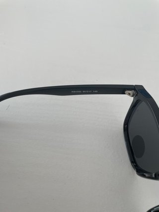Gafas de sol Luxottica