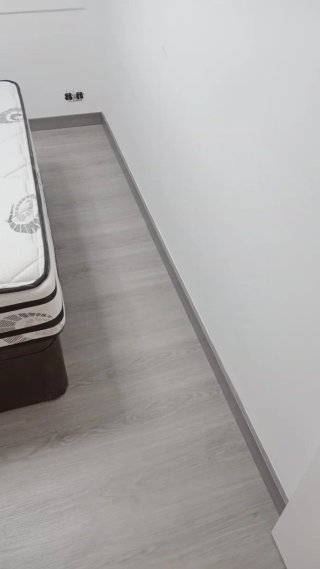 Servicios de parquet y pintura