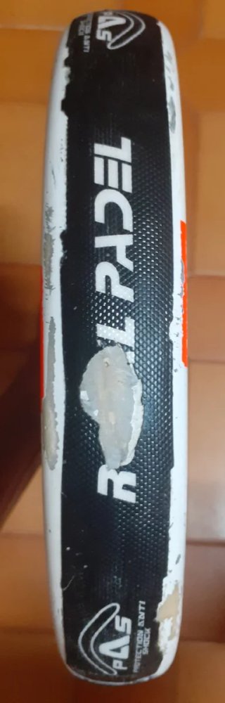 Pala Pádel Royal Padel Aniversario