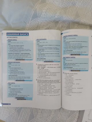 Outlook Bach 2 Sts 2022 (bachillerato)
